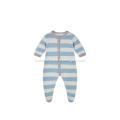 /msite/products/detail/productid/58673773/id/680704.html